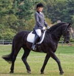 KT, Structural Integration Client